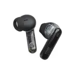 JBL Tune Flex Ghost Edition ANC True Wireless Earbuds – Color: Black – Thumbnail 2